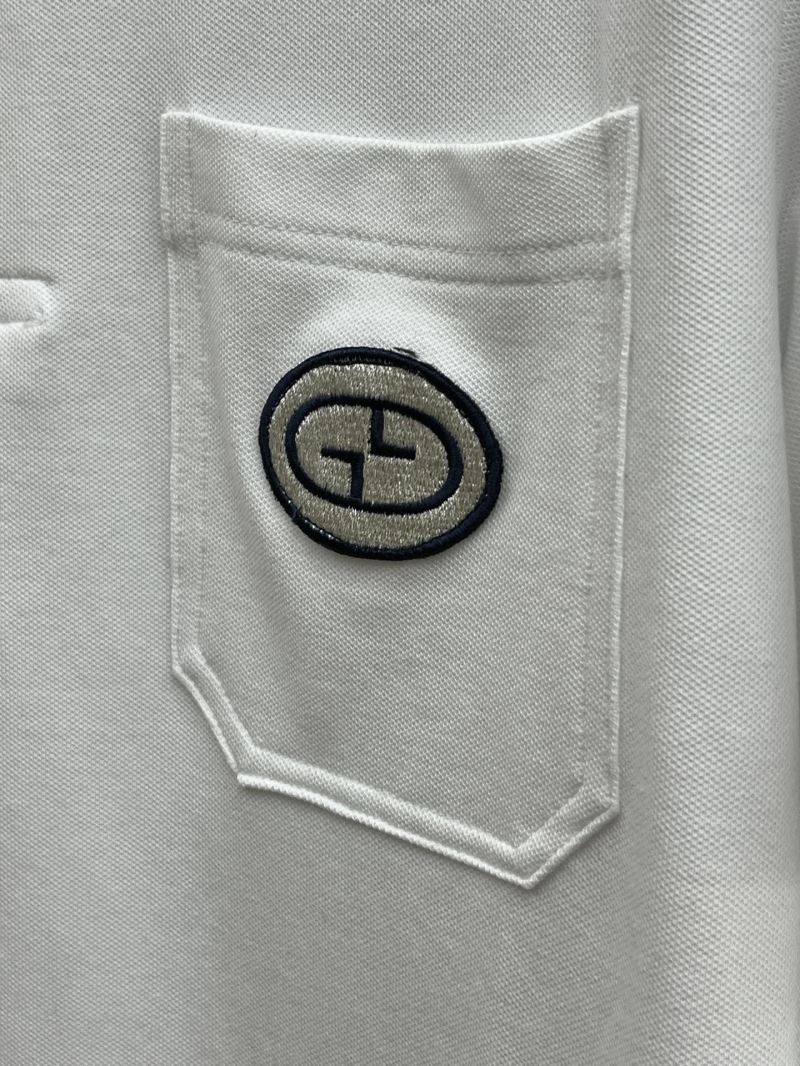 Gucci T-Shirts